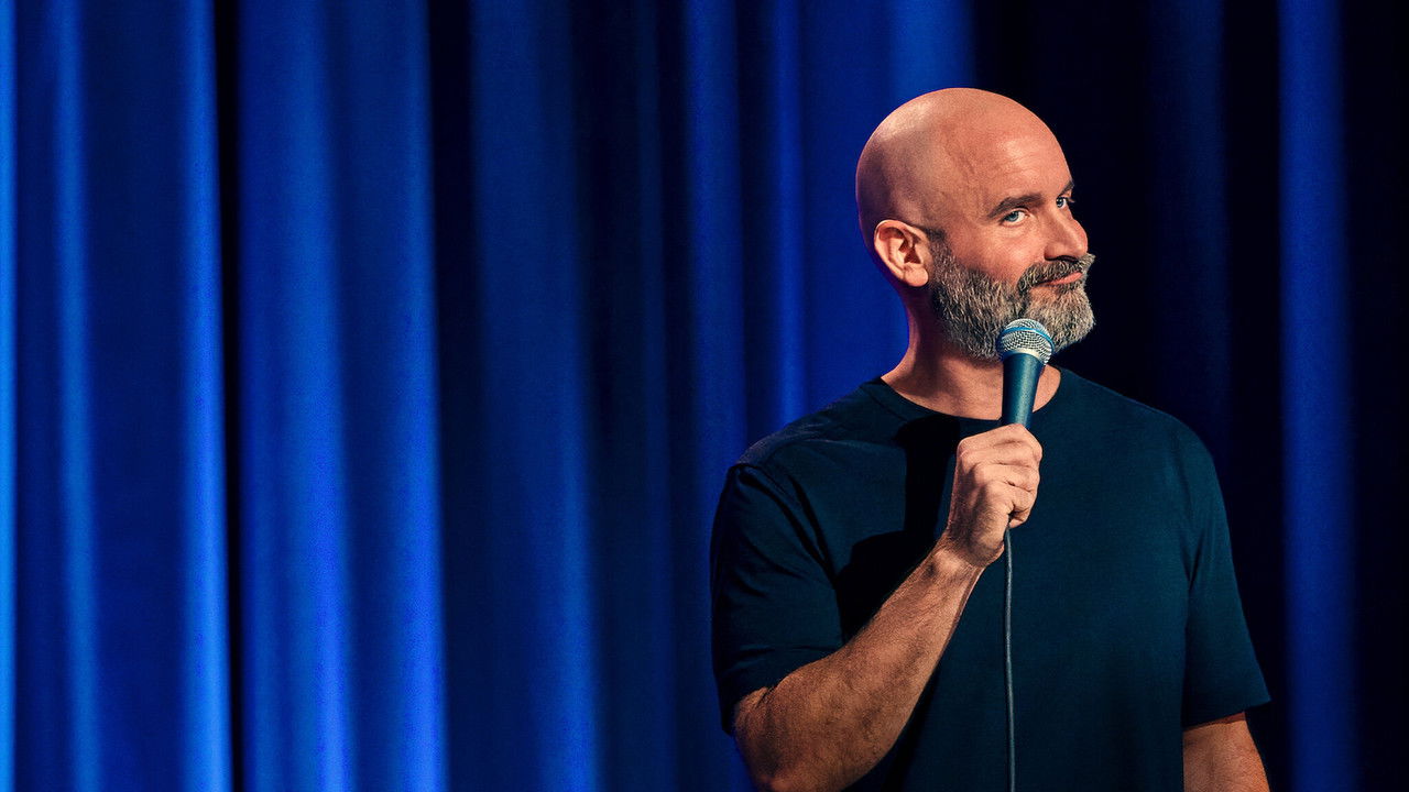 Tom Segura: Teacher Movie Screenshot 1